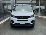 リフター GT ディーゼル 