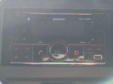 AM/FM[ラジオ・CD再生