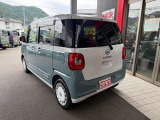 新車・中古車・買取のことならTAX長崎へおまかせ下さい!良質の中古車を多数在庫しておりますので、ぜひ実際に1度ご覧下さい。