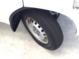 アクティバン SDX 4WD