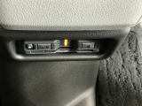 ETC付いてます。ETCが使用可能な道路通行料はキャッシュレスでスマートに走行できます。再セットアップして納車致します