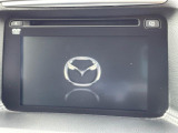 CX-5 2.2 XD Lパッケージ 
