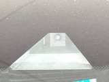 ノート 1.2 メダリスト エマージェンシーブレーキ パッケージ 