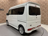 ■増税後でもお得♪■ 2019年10月から消費税の増税が行われましたが当社では本体価格は8%の時まま!増税により購入を迷われてる方もぜひご検討ください♪