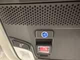 ホンダコネクトも装備しております。いざという時にスイッチ一つで助けに駆けつけてくれるんです。詳しくはスタッフまで