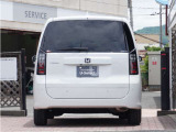 【外装クリーニング済み】外装も入庫時にしっかりと洗車しております。また納車前も綺麗にして納車いたします。