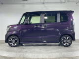 ◆北は北海道から南は沖縄まで、ご購入いただいたお車は全国にご納車が可能です!お電話、メール、動画などでリモートでお車のご案内も可能です!親切、丁寧に対応させて頂きますのでお気軽にご相談ください!