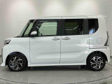 保証期間は、納車日より3か月間・走行距離3千キロまでですので、ご安心してご購入しお乗り頂けます。