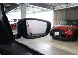 実車がストックヤードに保管されている場合がございます。ご来店前にご連絡をお願いいたします。