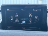 Q3 1.4 TFSI 本革シート 修復歴無し