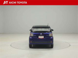 『TOYOTA認定中古車』は「まるごとクリーニング」で綺麗な内外装、「車両検査証」はプロによるチェック、買ってからも安心の「ロングラン保証」、3つの安心安全を標準装備したトヨタのブランドU-Carです