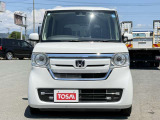 ご覧いただき、誠にありがとうございます。お車についてのご質問やご要望等がございましたら、カーセンサー担当者までお申し付け下さい。お問合せはフリーダイアル0066-9711-893907まで!