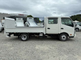 【Gライオントラック徳島営業所TEL:088-679-1103】