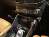 ◆全国納車可能です。納車方法及び費用につきましては、お気軽にコーディネーターまでご相談ください。遠方のご納車の際も我々がしっかりサポートさせて頂きます。お気軽にスタッフまでご相談下さい。