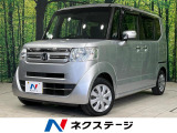 純正ナビ バックカメラ 衝突軽減装置 両側電動ドア スマートキー ETC