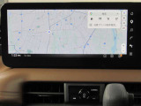 メーカーナビ フルセグTV Bluetooth対応 USB端子タイプA・タイプC HDMI端子★携帯電話にダウンロードした音楽が車内でも楽しめます。ハンズフリー通話も可能です!