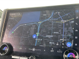 アルファード ハイブリッド 2.5 Z サンルーフ ワンオーナー