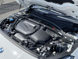 ◆◇正規認定中古車◇◆
