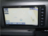 プロボックスバン 1.5 F 4WD 