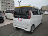 デイズルークス X 