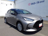 トヨタ認定中古車保証付!(1年間、距離無制限 HV車はHV保証付) 別途延長保証もご用意しております♪ ぜひ現車を確認にご来店ください