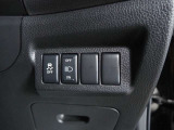 車両状態、購入プラン、オートローン、県外登録、納車等 気になる事があればお気軽にお問合せ下さい♪