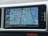 ハイエースバン  GL 修復歴無し