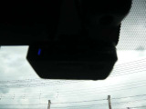 事故に遭遇してしまった時など、品質の高い映像と音声で運転の記録するドラレコ。ドライブの思い出を記録に残したい方や、ご自身のドライビングをチェックされたいお客さまにもおすすめです。