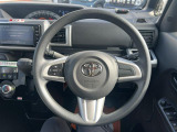 修復歴がある車両は一切販売いたしません。