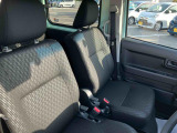 安全・安心な走行のために、納車前にダイハツのクルマを知り尽くしたエキスパートが基本性能に関わる機能や状態を徹底的に点検。消耗部品の交換など法定12ヶ月点検相当の点検・整備を実施しております