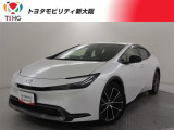 1オーナー!走行約0.8万キロ/Tコネクトナビ・地デジ・ブルートゥース/バックカメラ/シートヒーター/1500W電源/レーダークルコン/衝突被害軽減・BSM・RCTA/ETC2.0/純正アルミホイール