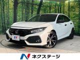 オートハイビーム オートライト オートエアコン スマートキー 車線逸脱警
