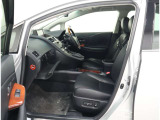 【車内クリーニング】専門業者の職人がクリーニング!気軽にお問い合わせください!