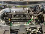 親切・丁寧な専門メカニックスタッフが応対!・車検・点検整備・事故等の修理などアフターサービスも安心。お車のカスタマイズもネクステージのサービススタッフまでご相談ください!