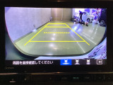 N-WGN L スタイルプラス ビター 