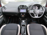 ノート 1.2 e-POWER X 