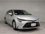 TOYOTA SAFETY SENSEは道路状況、車両状態、天候状態及びドライバーの操作状況などによっては、作動しない場所があります。