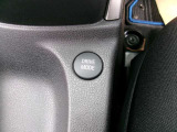 e-POWER Drive S(Smart)モード,e-POWERDrive ECOモード,NORMALモード。普段の運転ではECOモード、軽快な加速とECOを両立したいときはS(Smart)モードをおすすめします。