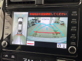 ◆北海道、東北、関東、中部、関西、中国、四国、九州、沖縄、全国各地どこからでも対応可能です!!お気軽にガリバーにお気軽にご相談ください!!