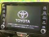 【8インチ ディスプレイオーディオ】大画面ディスプレイへお持ちのスマートフォンと連携して、ナビやbluetoothでの音楽再生が可能です♪デザインはもちろん操作性も良好!別途ナビ機能の取付可能です♪