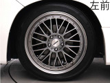 (社外19インチアルミ&ダウンサス)お客様のお好みの新品18インチ、19インチ、20インチホイール装着可能!ヴァルドやワークなどのメーカー品も取り寄せ可能です!