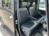 展示車両は、すべて厳しい基準をクリアした厳選中古車ばかりです!