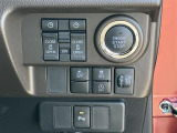 お車の事はすべて【売ッチャリ買ッチャリ】にお任せください!
