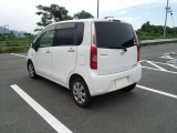 どのようなお車でも、下取り・買取り頑張ります。