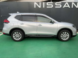 任意保険(日産カーライフ保険プラン)の取り扱いもございます。保険会社との繋がりが強いディーラーならではの無償付帯サービスが盛り沢山!詳しくは店頭まで!!
