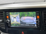 デイズルークス ハイウェイスター X 