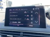 ◆LIBERALAは、輸入車選びの新たなスタイルを提案するインポート・セレクト・ブランドです。オーナー様となる方がクルマから直接感じる感性を第一にした、最良の一台との出会いをコーディネートいたします。