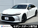 ワンオーナー 禁煙車 ブラックパッケージ デジタルインナーミラー 禁煙車