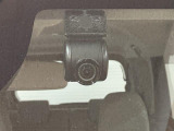 【前後ドラレコ】自動車に搭載して走行中の状況を映像で録画します。前後タイプです。ナビで映像確認が可能です。