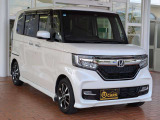 ホンダカーズ土山 土山店のお車を閲覧頂き、ありがとうございます。詳細見積り・他府県登録納車費用・車両状態確認・追加画像をご希望の場合はお電話【0748-64-1046】でのお問合せをお願い申し上げます